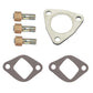 Bolt & Gaskets Set Fits Massey Ferguson Replaces 0826232