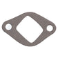 Bolt & Gaskets Set Fits Massey Ferguson Replaces 0826232
