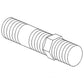 Bolt & Gaskets Set Fits Landini Replaces 136862198