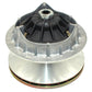 Primary Drive Clutch fits Can-Am Commander 800 1000 0900-0075 0900-0292