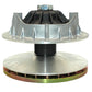 Primary Drive Clutch fits Can-Am Commander 800 1000 0900-0075 0900-0292
