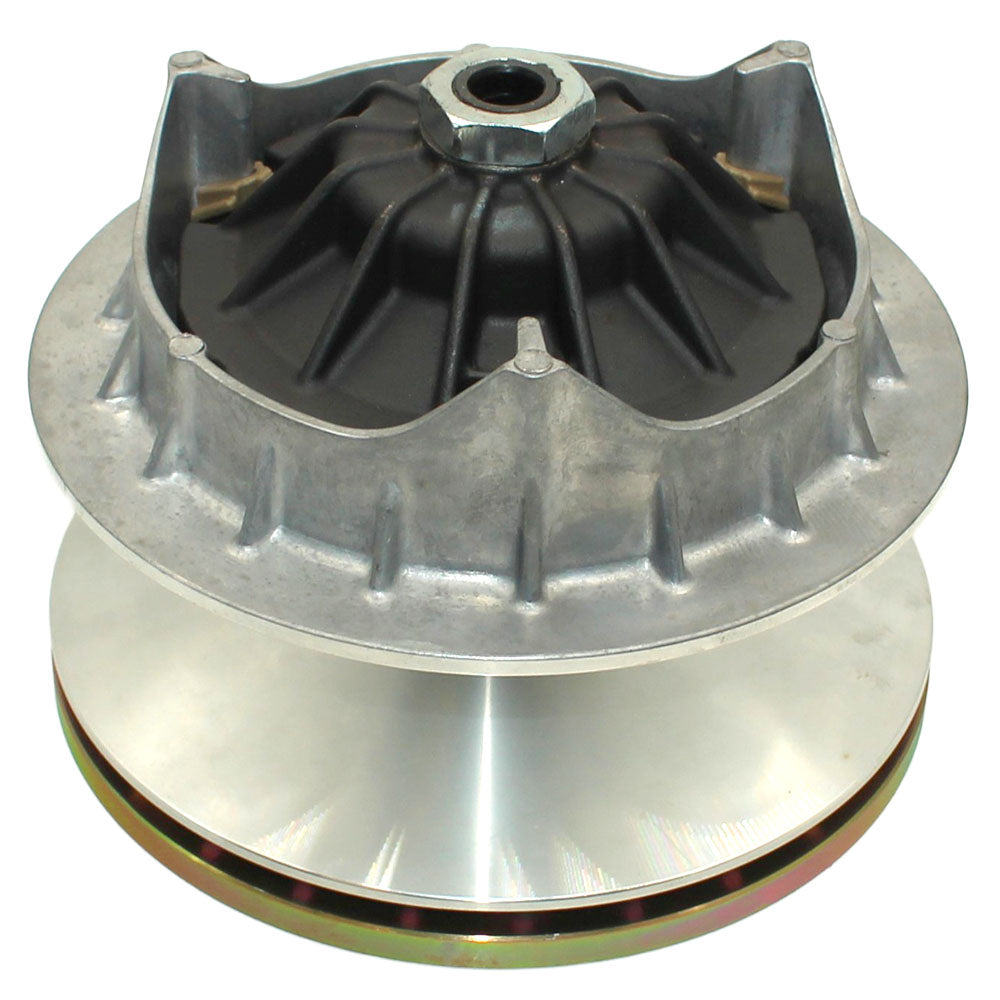 Primary Drive Clutch Fits Can-Am Replaces 0900-0075