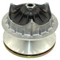 Primary Drive Clutch fits Can-Am Commander 800 1000 0900-0075 0900-0292