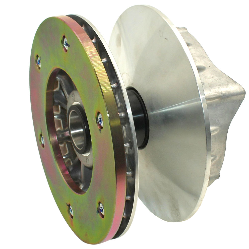Primary Drive Clutch fits Can-Am Commander 800 1000 0900-0075 0900-0292