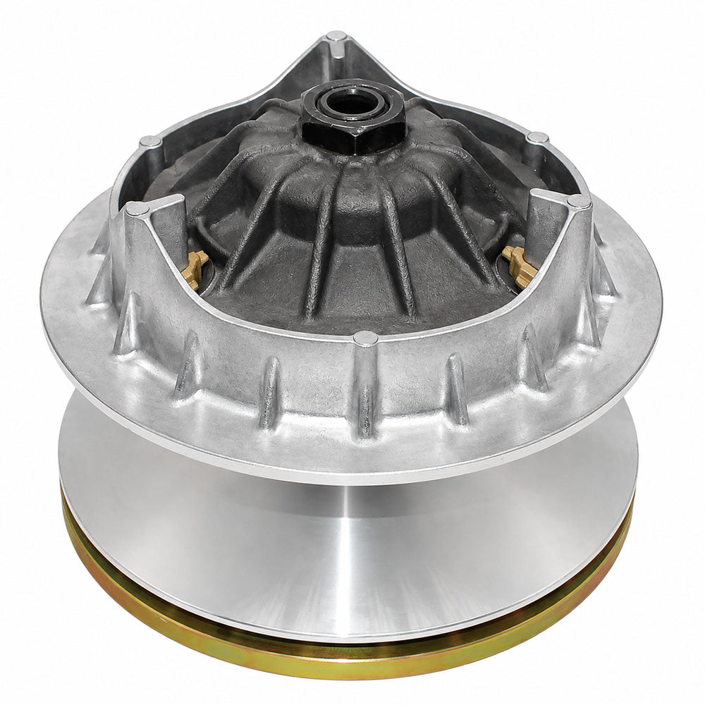 Primary Drive Clutch Fits Can-Am Replaces 0900-0085