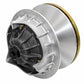 Primary Drive Clutch Fits Can-Am Replaces 0900-0085