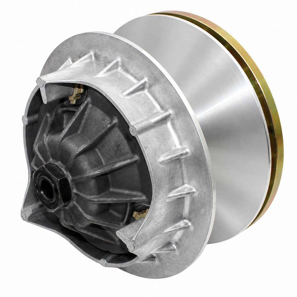 Primary Drive Clutch Fits Can-Am Replaces 0900-0085