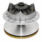 Primary Drive Clutch Fits Can-Am Replaces 0900-0085