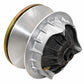 Primary Drive Clutch Fits Can-Am Replaces 0900-0085