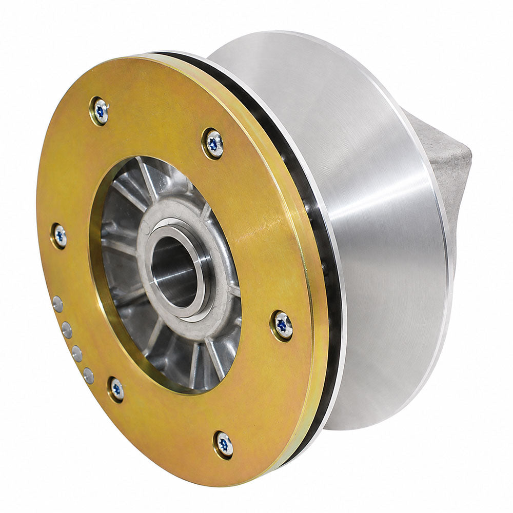 Primary Drive Clutch Fits Can-Am Replaces 0900-0085