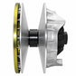 Primary Drive Clutch Fits Can-Am Replaces 0900-0085