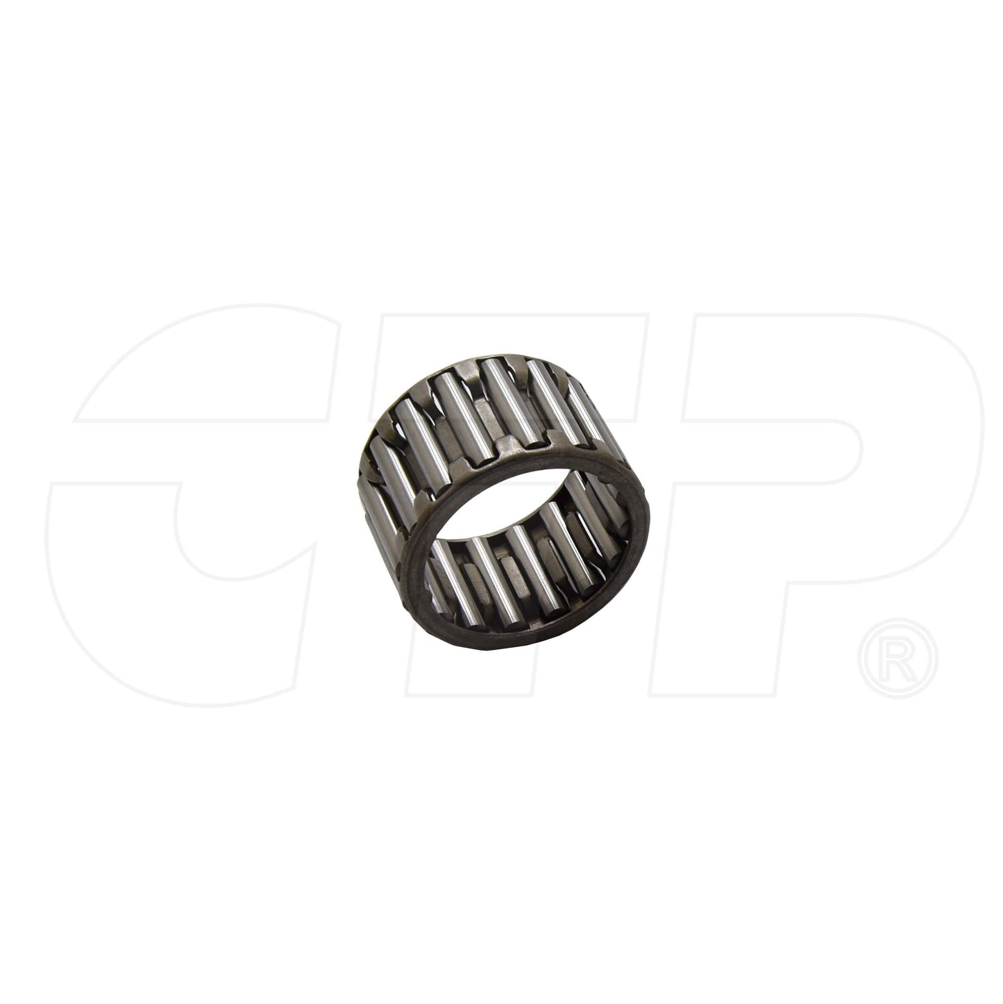 09232-03225 Bearing-Needle Fits Komatsu Models