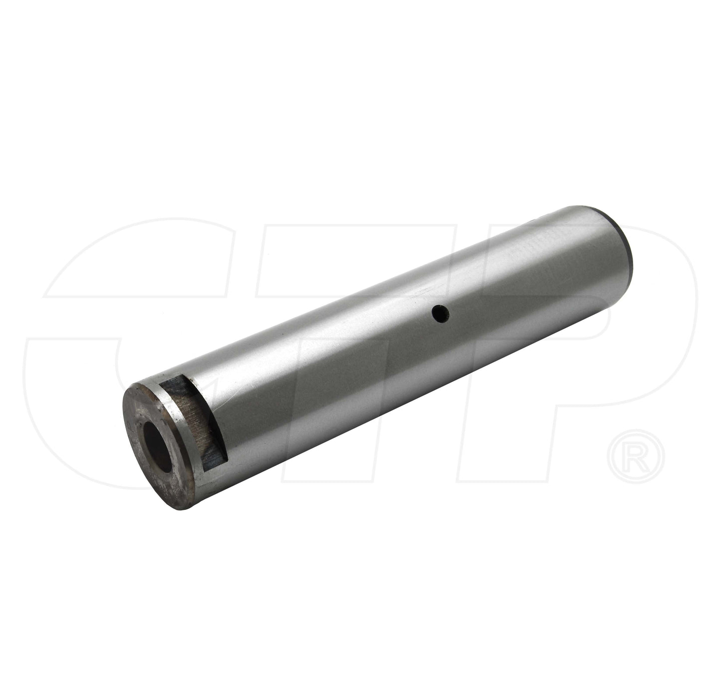 09241-5A230 Pin Fits Komatsu Models