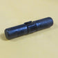 09244-02516 Pin Fits Komatsu Models