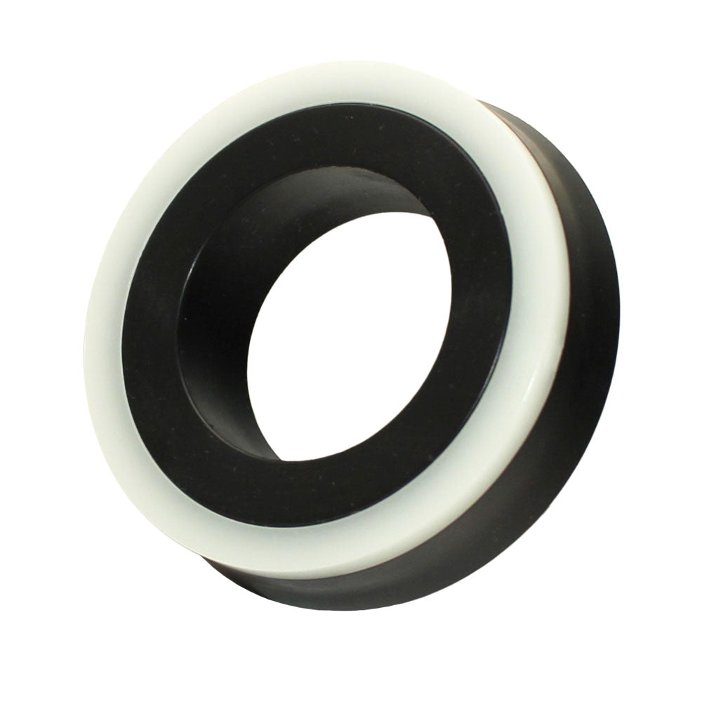 U-Packing Fits Komatsu Replaces 09370-00060