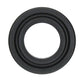 U-Packing Fits Komatsu Replaces 09370-00060