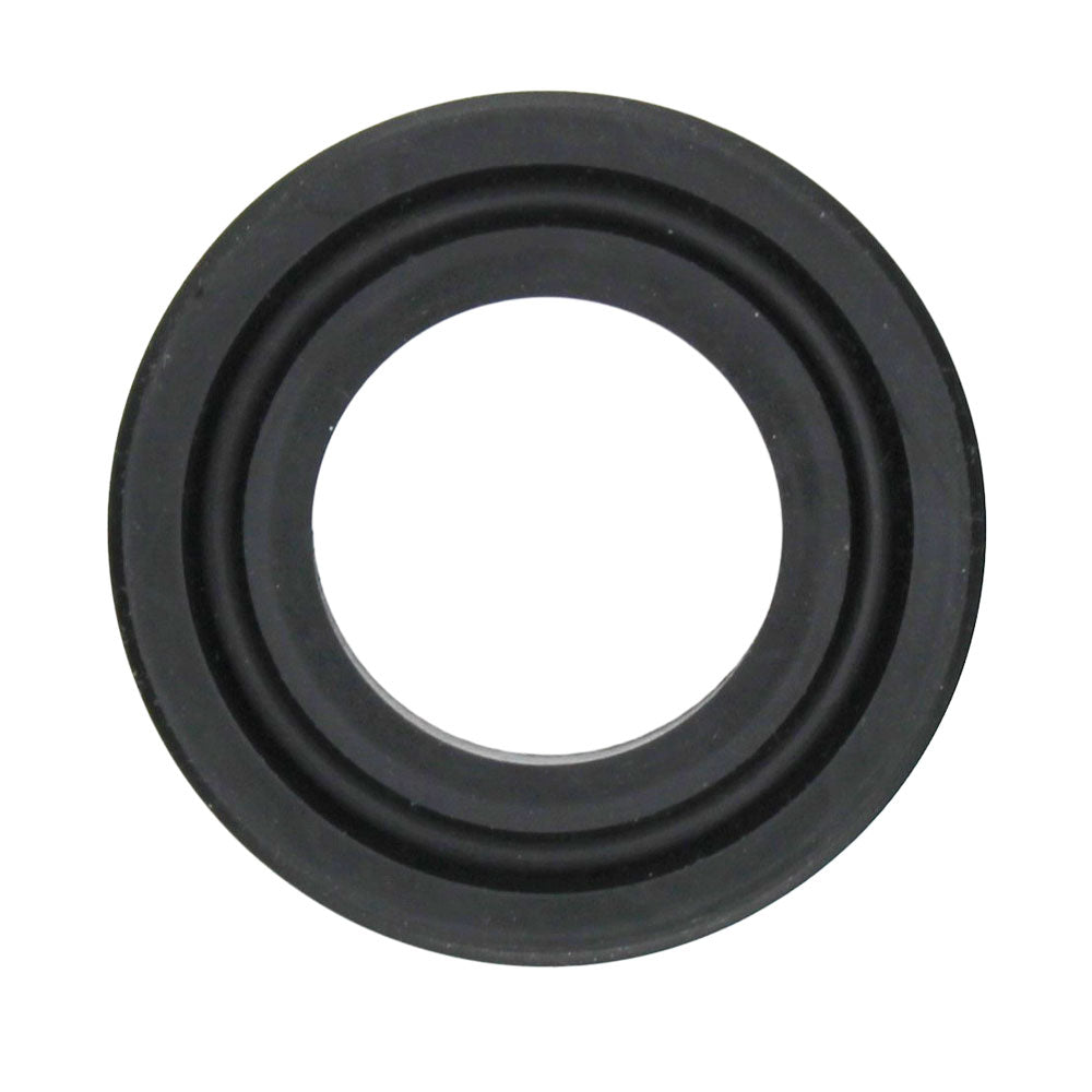 U-Packing Fits Komatsu Replaces 09370-00060