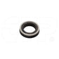 09370-00070 U-Packing Fits Komatsu Models
