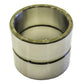 099-0070 Bushing Fits Caterpillar