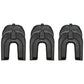 Clutch Nylon Slider Set Fits CFMoto Replaces 0GR0-051006