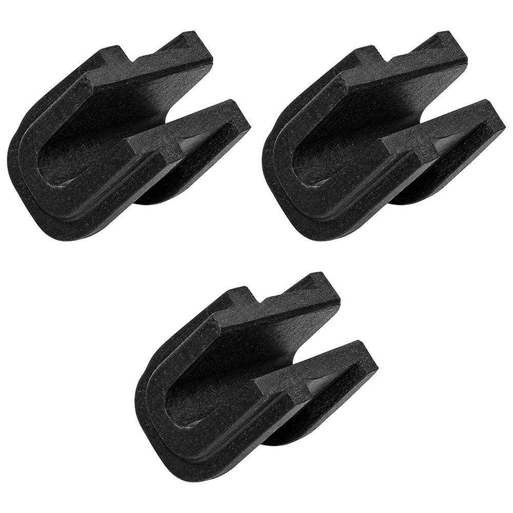 Clutch Nylon Slider Set Fits CFMoto Replaces 0GR0-051006