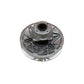 0GR0-052000 Secondary Driven Clutch Fits CFMoto Models CF400 CF500 CF600