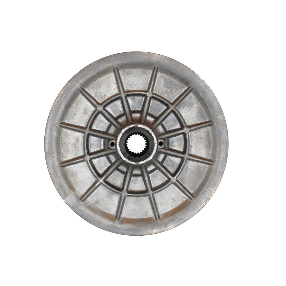 Secondary Driven Clutch Fits CFMoto Replaces 0GR0-052000