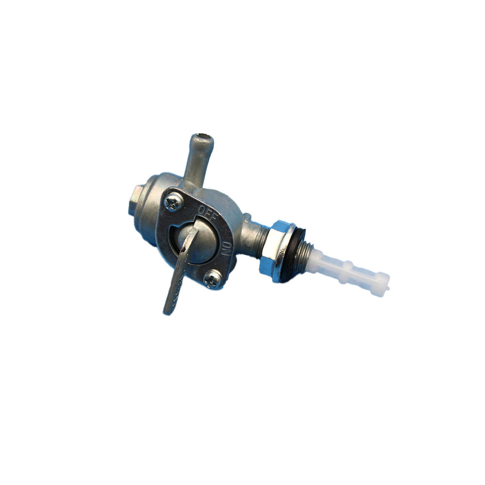 0H3384 Fuel Shut Off Valve Fits generac Models: 0057890, 0057890, 005790 ++