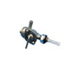 Fits generac Fuel Shut Off Valve 4 Gal Tank Part# 0H3384