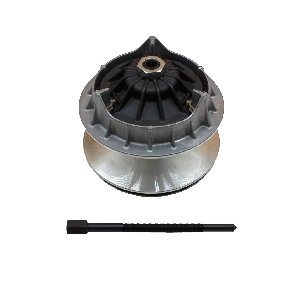 Primary Drive Clutch w/Puller Fits CFMoto Replaces 0JYA-051000-00001