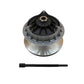 Aftermarket Primary Drive Clutch w/Puller Suits 850XC ZForce 1000  UForce 1000