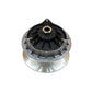 Aftermarket Primary Drive Clutch w/Puller Fits CFMoto 850XC 1000 800XC