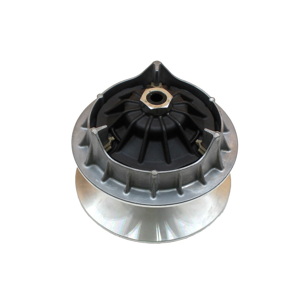 Primary Drive Clutch w/Puller Fits CFMoto Replaces 0JYA-051000-00001
