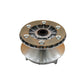 Aftermarket Primary Drive Clutch w/Puller Fits CFMoto 850XC 1000 800XC