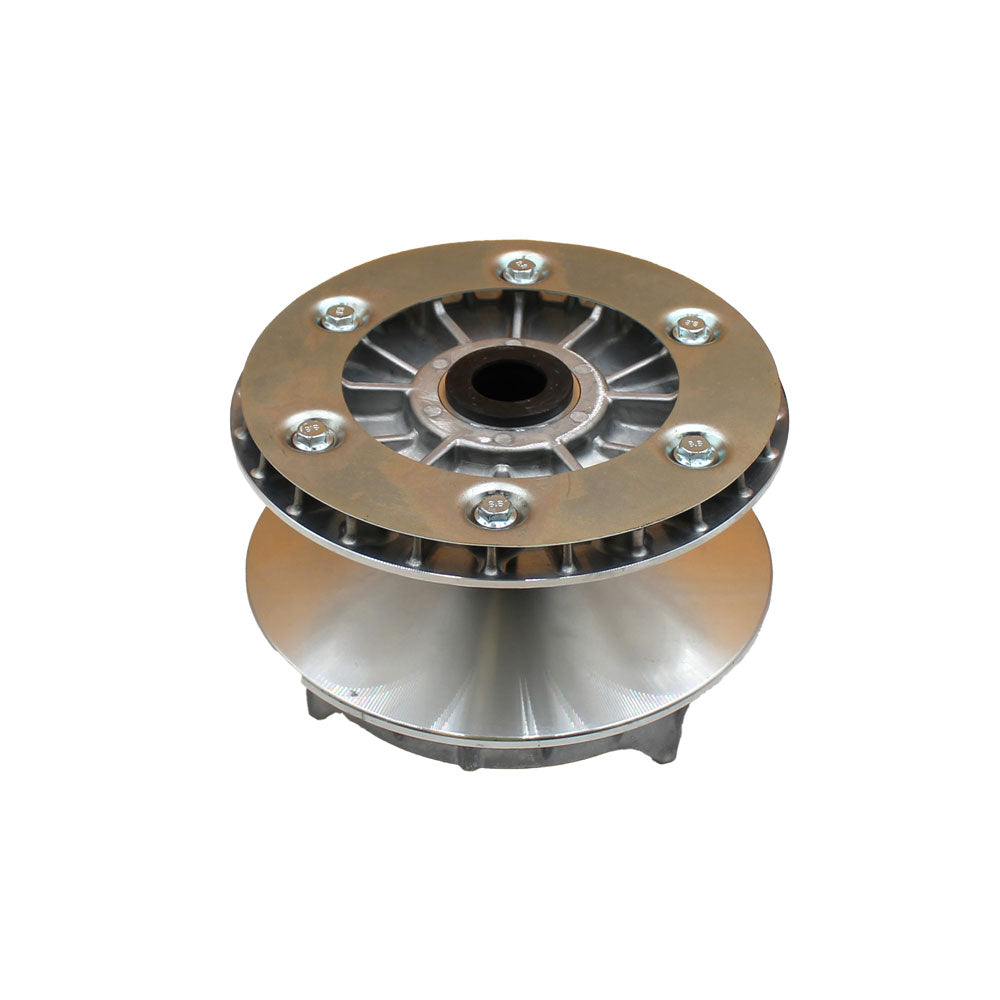 Aftermarket Primary Drive Clutch w/Puller Replaces CForce 800XC  ZForce 1000