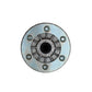 Aftermarket Primary Drive Clutch w/Puller Fits CFMoto 850XC 1000 800XC