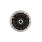 Aftermarket Primary Drive Clutch w/Puller Suits 850XC ZForce 1000  UForce 1000