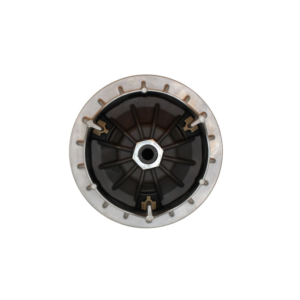 Aftermarket Primary Drive Clutch w/Puller Suits 850XC ZForce 1000  UForce 1000