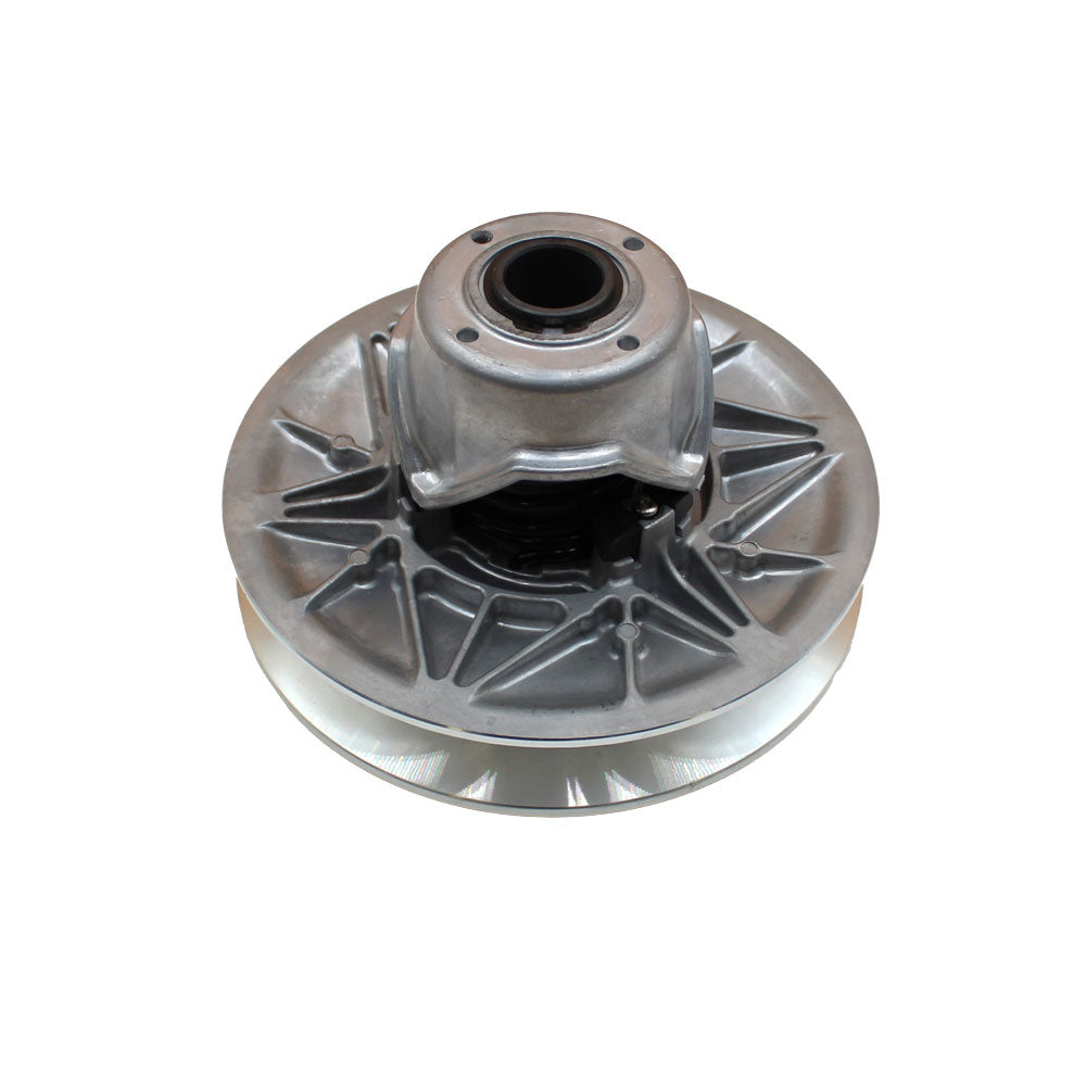 0JYA052000 New Secondary Driven Clutch Fits CF-Moto CForce 800 XC CF800AZ-2A
