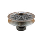 0JYA052000 New Secondary Driven Clutch Fits CF-Moto CForce 800 XC CF800AZ-2A