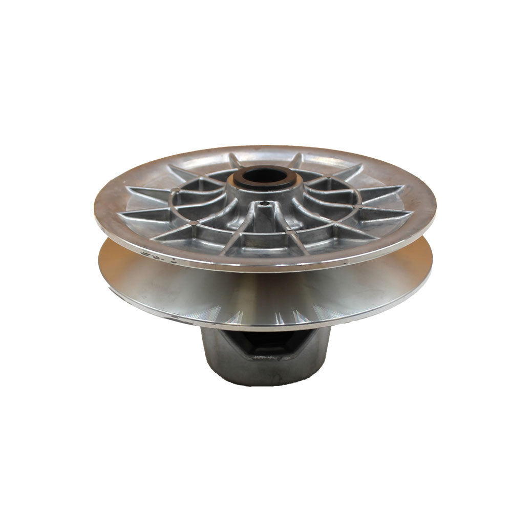 0JYA052000 New Secondary Driven Clutch Fits CF-Moto CForce 800 XC CF800AZ-2A