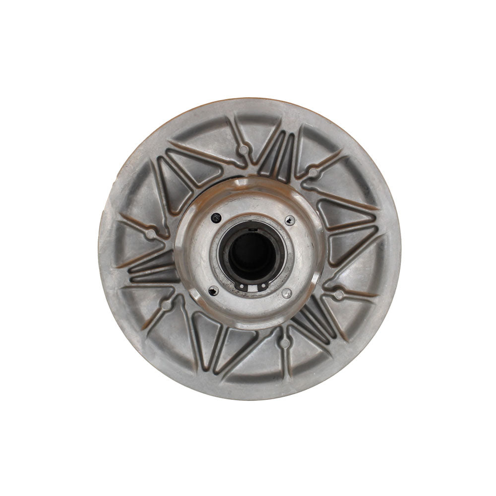 0JYA-052000 Secondary Driven Clutch Fits CFMoto UForce 1000 ZForce 1000
