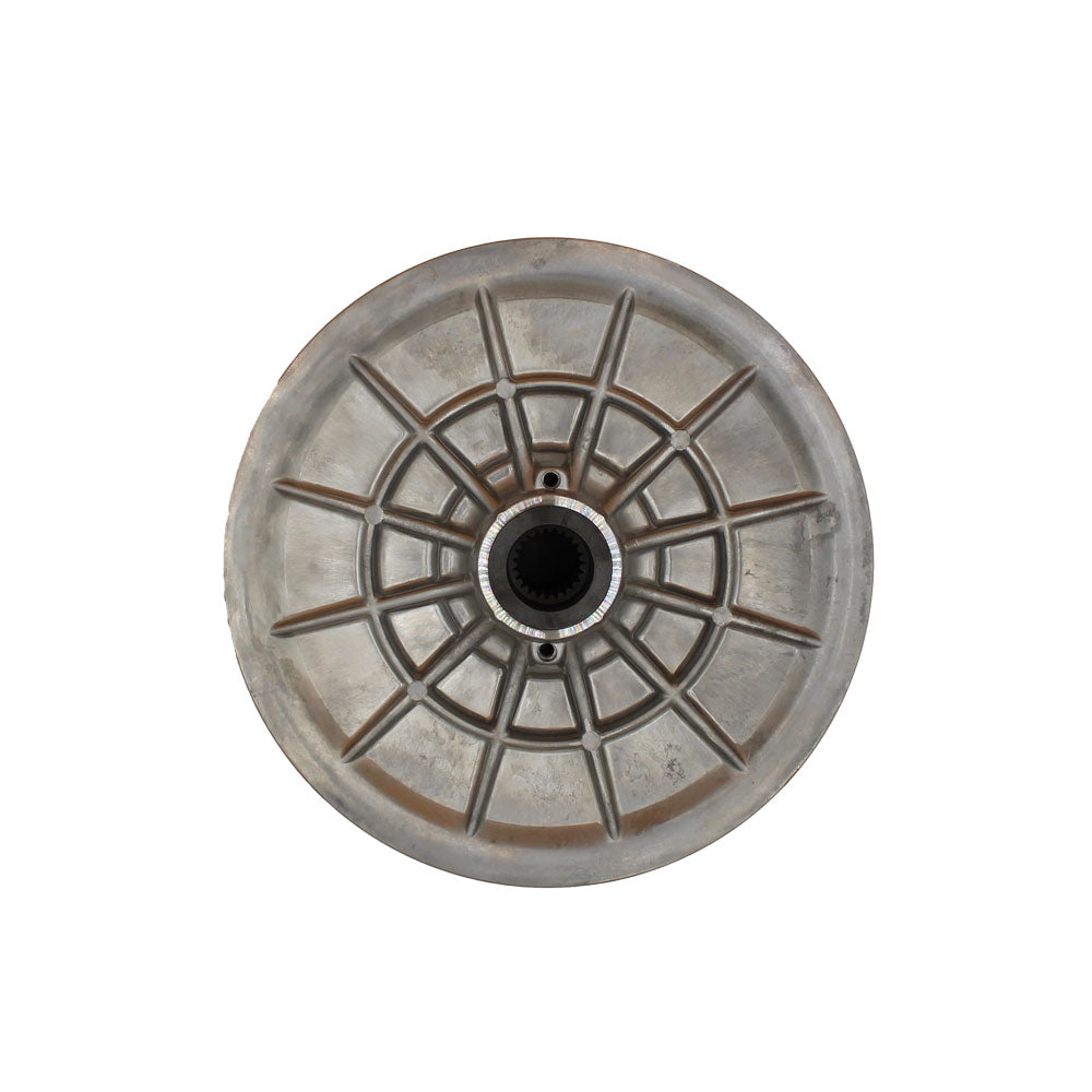 0JYA-052000 Secondary Driven Clutch Fits CFMoto UForce 1000 ZForce 1000