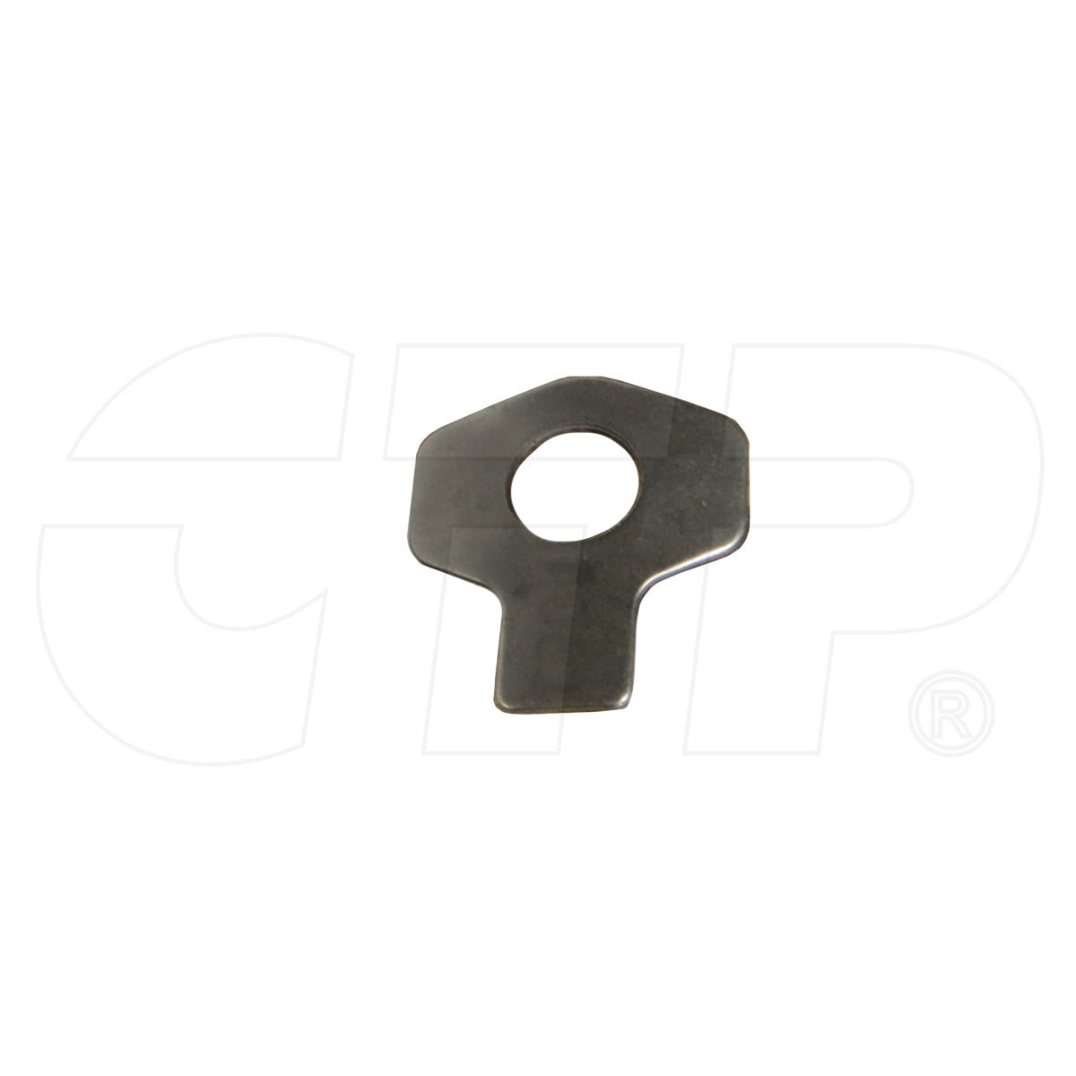 0L0364 Lock Fits Caterpillar Models