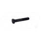 0L0639 Bolt Fits Caterpillar Models