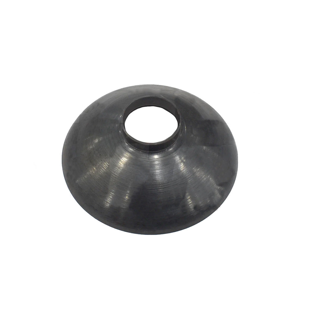 0L0888 Cover Fits Caterpillar Models