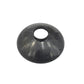 0L0888 Cover Fits Caterpillar 6A 6S D6E SR D6G SR