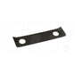 0L0932 Lock Fits Caterpillar Models