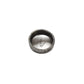 0L1022 Plug Fits Caterpillar Models