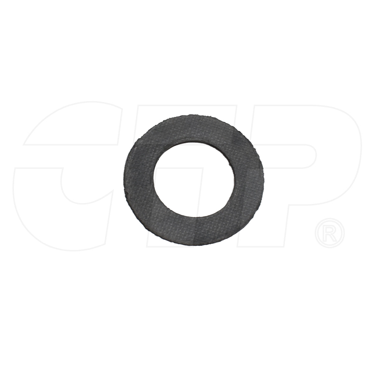 0L1034 Gasket Fits Caterpillar Models